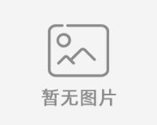 鄢陵抖音图文代运营服务